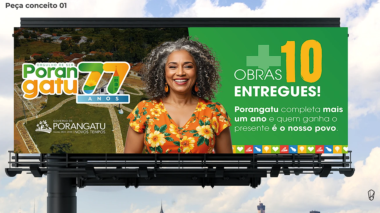 Captura de tela 2026-02-27 121515