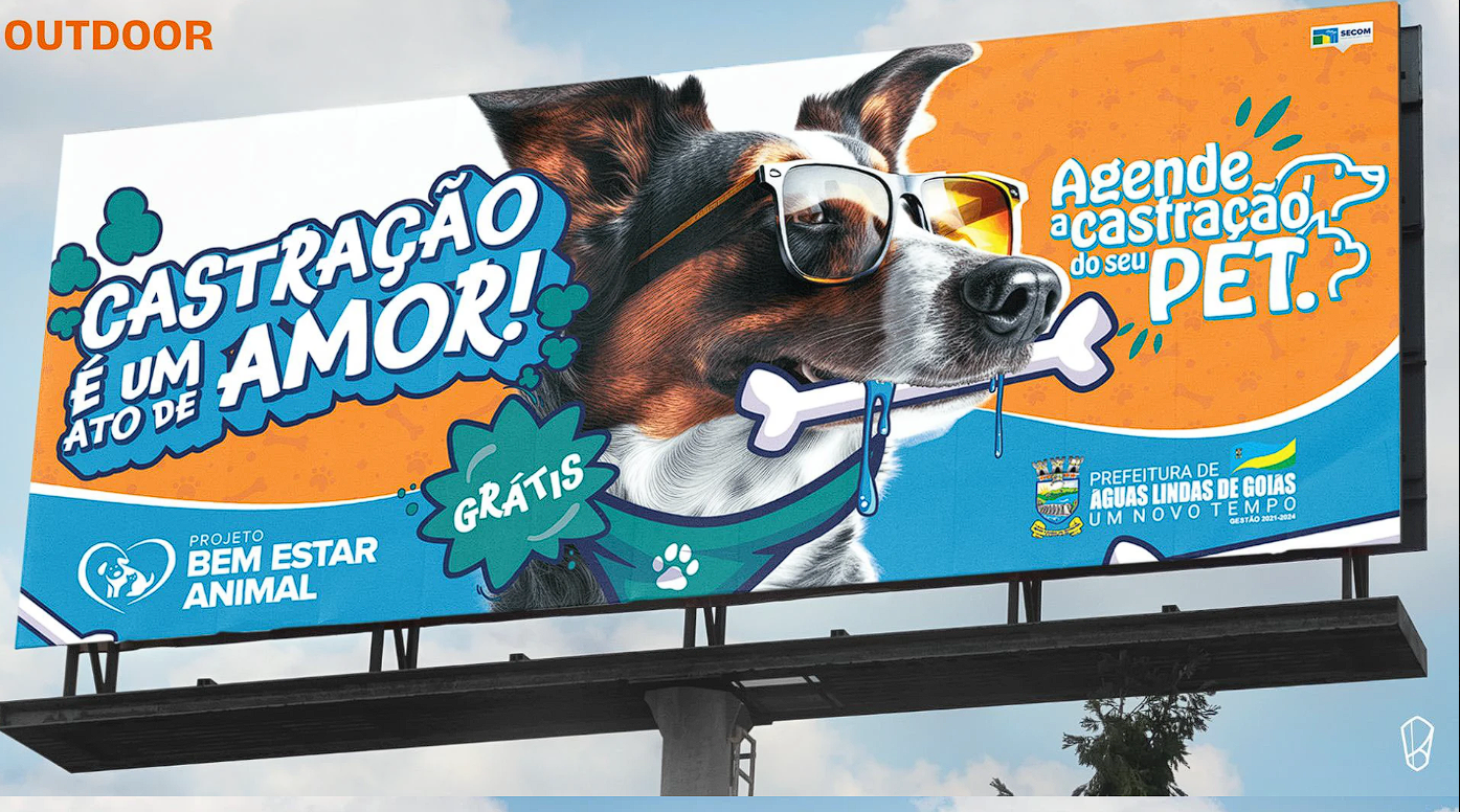 Captura de tela 2026-02-27 121534