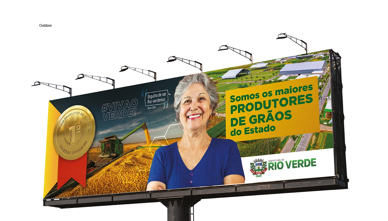 Captura de tela 2026-02-27 121615