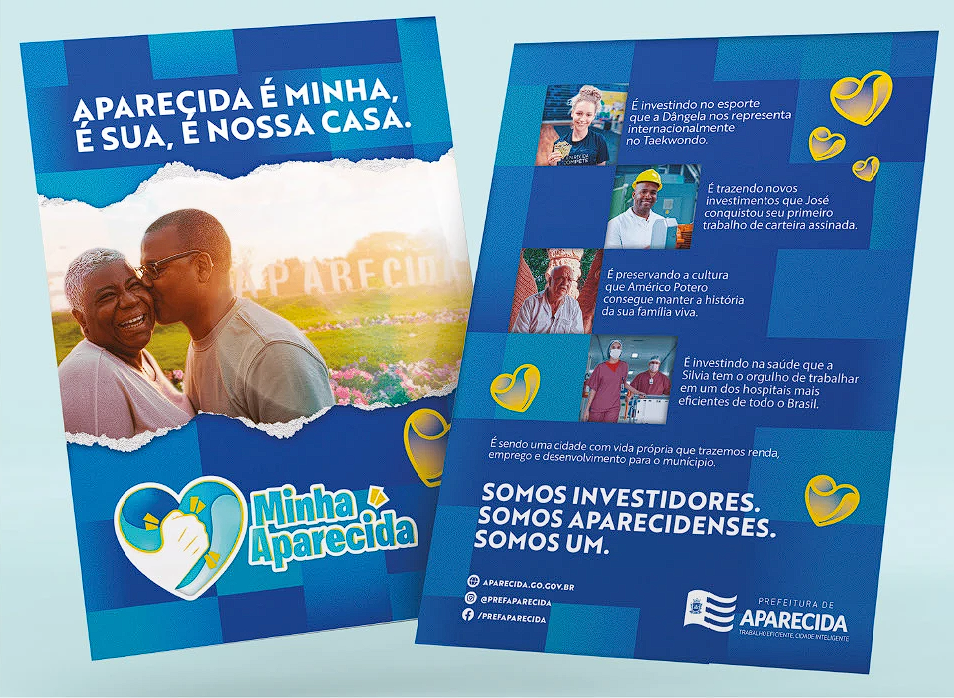 Captura de tela 2026-02-27 121646