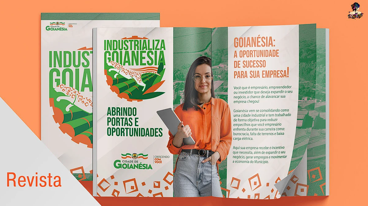 Captura de tela 2026-02-27 121744